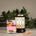 thumbnail image 2 of Berry Lemonade & Melon Scented Wax Melts, Better Homes & Gardens, 5 oz (Value Size), 2 of 8
