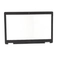 thumbnail image 2 of Laptop LCD Screen Cover, Precise Cutouts Strictly Tested Laptop LCD Front Bezel Black  for, 2 of 7