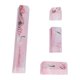 thumbnail image 4 of 4pcs Keys Space ESC Enter Numpad Enter High Durability Wear Resistant Mechanical, 4 of 5