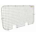 thumbnail image 1 of Weather Guard Window Screen 88023 Side Door; Sliding; Single, 1 of 3