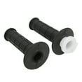 thumbnail image 6 of Twist Throttle Grips with Cable for 50cc 70cc 90cc 110cc 125cc 140cc 150cc 160cc Dirt Pit Bike 7/8in Handlebar, 6 of 8