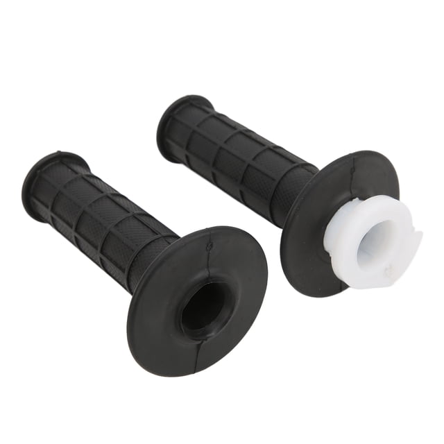 Cable del Acelerador, Del Acelerador de Práctico, Rendimiento ESTABLE DURADERO CONFIABLE PARA 50CC 70CC 90CC 110CC 125CC 140CC 150CC 160CC BIKE BIKE