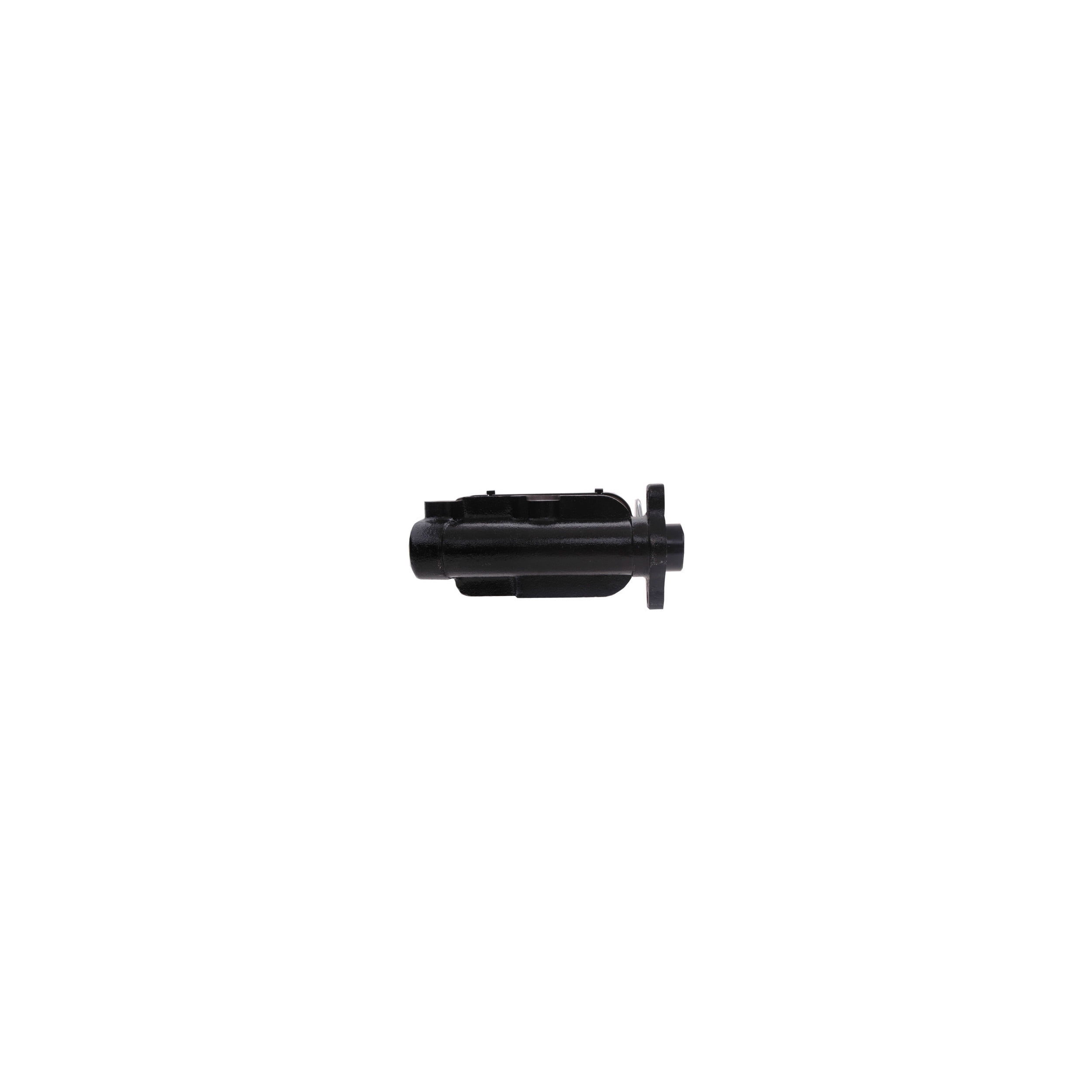 Raybestos MC39435 Professional Grade Brake Master Cylinder Fits select: 1986 CHEVROLET D30, 1983-1986 CHEVROLET C30