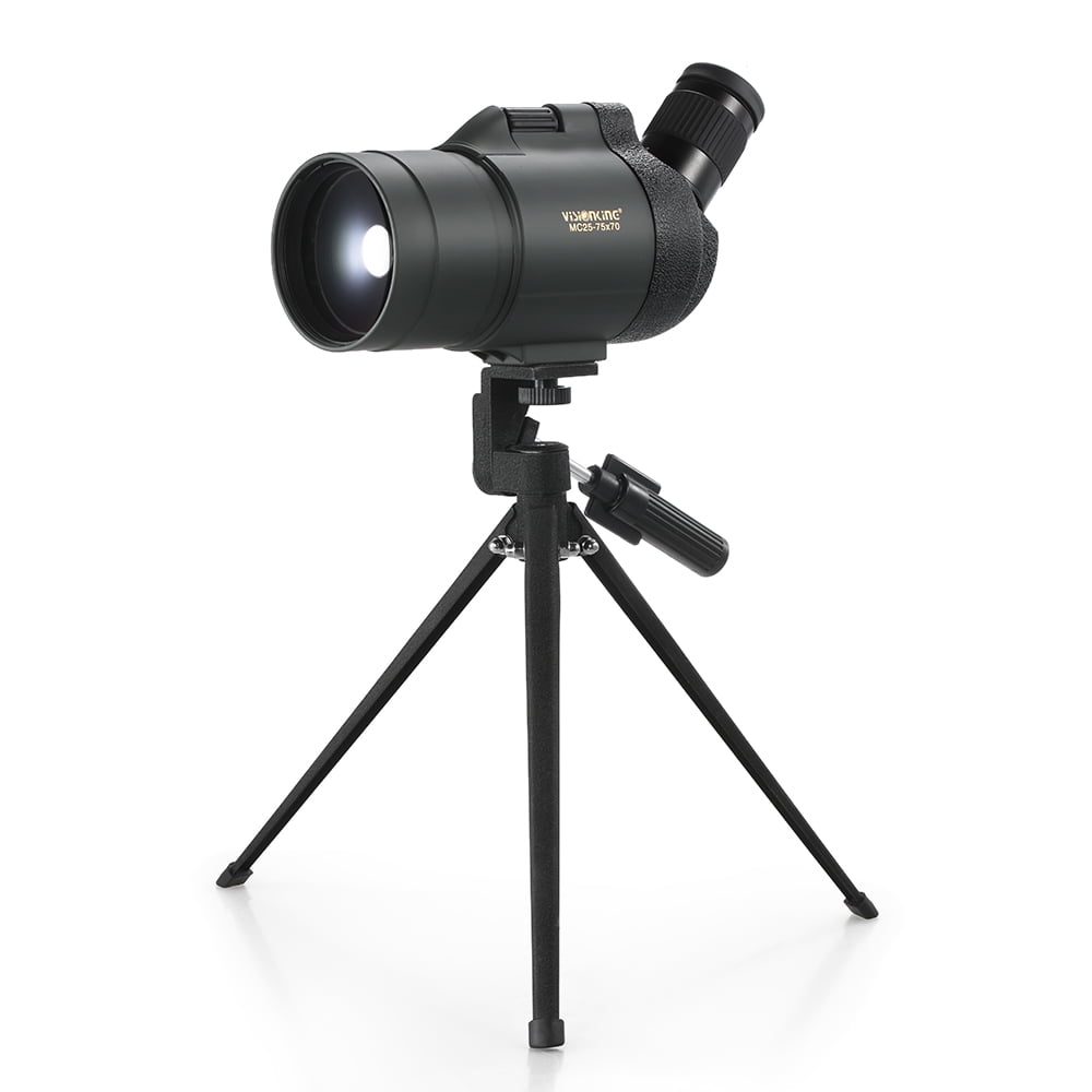 visionking telescope