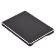 thumbnail image 1 of Adaptador de disco duro NGFF M.2 a 3.0 SSD externo para 2242 2260 2280mm SSD FLhrweasw Nuevo, 1 of 9