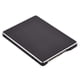 thumbnail image 1 of Adaptador de disco duro NGFF M.2 a 3.0 SSD externo para 2242 2260 2280mm SSD JShteea El nuevo, 1 of 9