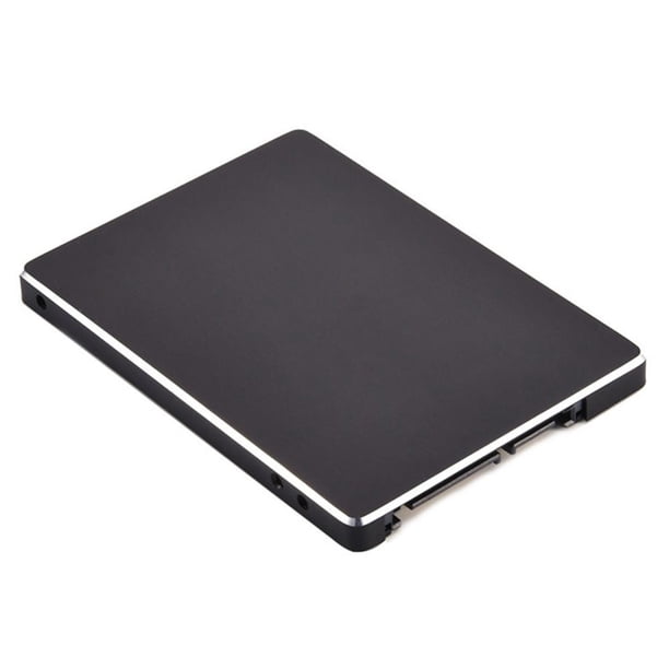 Adaptador de disco duro NGFF M.2 a 3.0 SSD externo para 2242 2260 2280mm SSD JShteea El nuevo