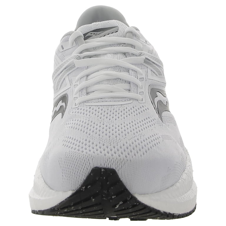 Saucony Triumph 20 Men display picture 2