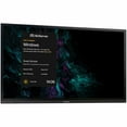 thumbnail image 6 of Sharp AQUOS BOARD PN-LA862 Collaboration Display, 6 of 9