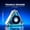 Out-of-print triangle speaker 1pc, variant on 1/2/3Pcs 2026 All-New Triangular Wireless Speaker, Outdoor Rechargeable Cinema Subwoofer, Portable Radio Stereo with HD Sound, Multiple Styles for Travel & Party