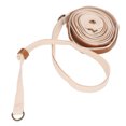 thumbnail image 1 of Cordón Para Acampar, Longitud De Ajuste De Dureza Cordón Para Acampar Portátil Resistente A Los Rayos UV Con Ganchos Para Picnics ANGGREK Portable Camping Lanyard, 1 of 8