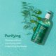 thumbnail image 2 of Gel de baño RENPURE Árbol de té y menta, 720 ml, paquete de 2, 2 of 7