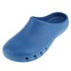 thumbnail image 1 of De Trabajo Antideslizante Unisex Zapatillas Impermeable Para Hogar Baños Playa Viaje EU 36-43 UE 36-37, 1 of 9
