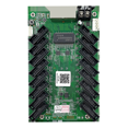 thumbnail image 2 of A716 Receiving Card 75E Full-Color LED Display Receiving Card Video Wall Controller Onboard HUB75Ex16 for Led Display, 2 of 6