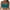 Dark Green, variant on wamacs Women's Underwire Tankini Top Swimwear Twist U Neck Swimsuits for Big Busted Tummy Control Bathing Suits With in Bra No Bottom (Green,L)