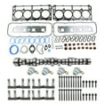 thumbnail image 2 of GELUOXI Non MDS Lifters Plug Kit for Dodge Ram 1500 2500 3500 Cab 2006-2008 5.7L 53022064AA, 2 of 6