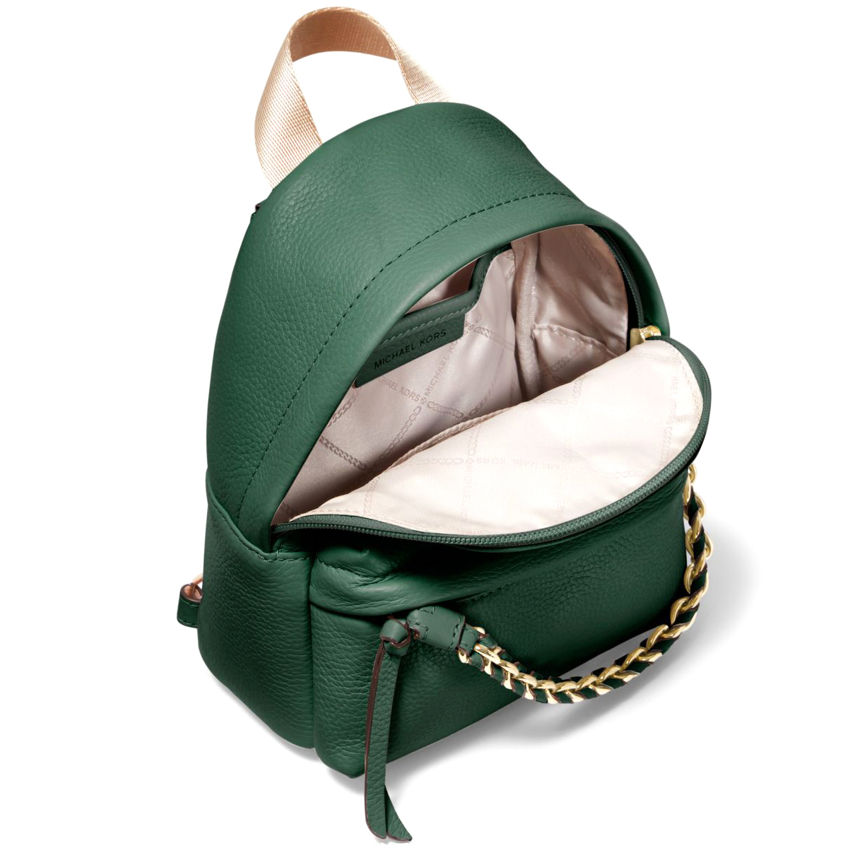 Michael Kors Women