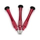 thumbnail image 4 of Case screw opening tool for Richard Mile watches with 3/4/5 jaw screwdriver, 4 of 5