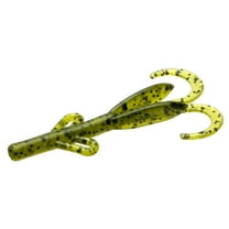 Zoom Tiny Brush Hog 3''