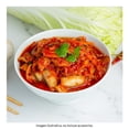 thumbnail image 4 of Kimchi Surasang Col Napa Fermentada estilo Coreano Tradicional 215gr, 4 of 5
