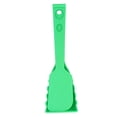 thumbnail image 4 of Versatile , 8 in 1 Cookware Set Heat Resistance Dishwasher Safe  for Kitchen, 4 of 8