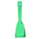 thumbnail image 1 of Utensilios De Cocina, Espátula Apta Para Lavavajillas, Utensilios De Cocina Versátiles, Juego De Herramientas De Cocina, Colador 8 En 1 Para Cocina, 1 of 7