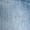 light blue-long, variant on Women's Plus Size High-Stretch Jeans, Flattering Casual Denim Pants