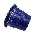 thumbnail image 2 of fastboy Pool Skimmer Basket Replacement Strainer Lightweight Swimming Cleaning Tool Convenient Filter Strong Load-bearing, 2 of 6