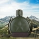 thumbnail image 5 of Cantina Vino Botella de Agua Taza para Beber Hervidor para ejercicio Al Senderismo Camping Herramientas 800ml, 5 of 5