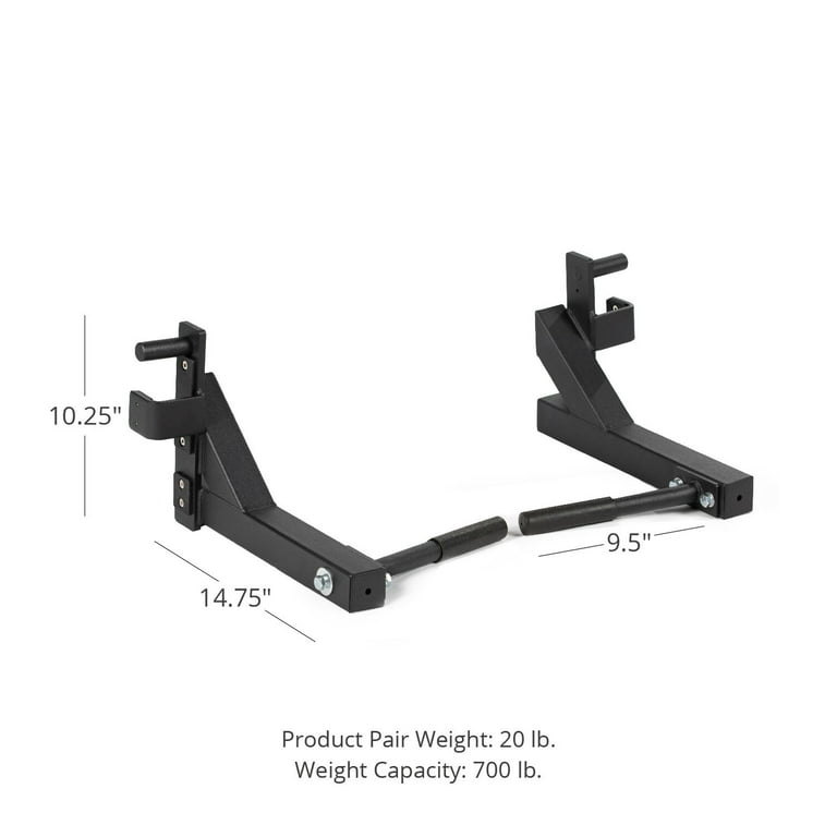 Titan t2 j hooks new arrivals