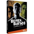 thumbnail image 1 of Bronx-Barbes ( Bronx-Barb s ) ( Bronx - Barbes ), 1 of 1
