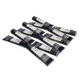thumbnail image 3 of Spaceman Usa Food-Grade Lube (12 Pack) 3.7.15.002.P12 - Genuine OEM Replacement Part, 3 of 4