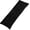Black, variant on Body Pillow, Memory Foam Body Pillows for Adults Sleeping, Long Pillow for Bed, Big Large Firm Full Body Pillow for Side Sleeper, 20x60 Inch (Navy Blue)