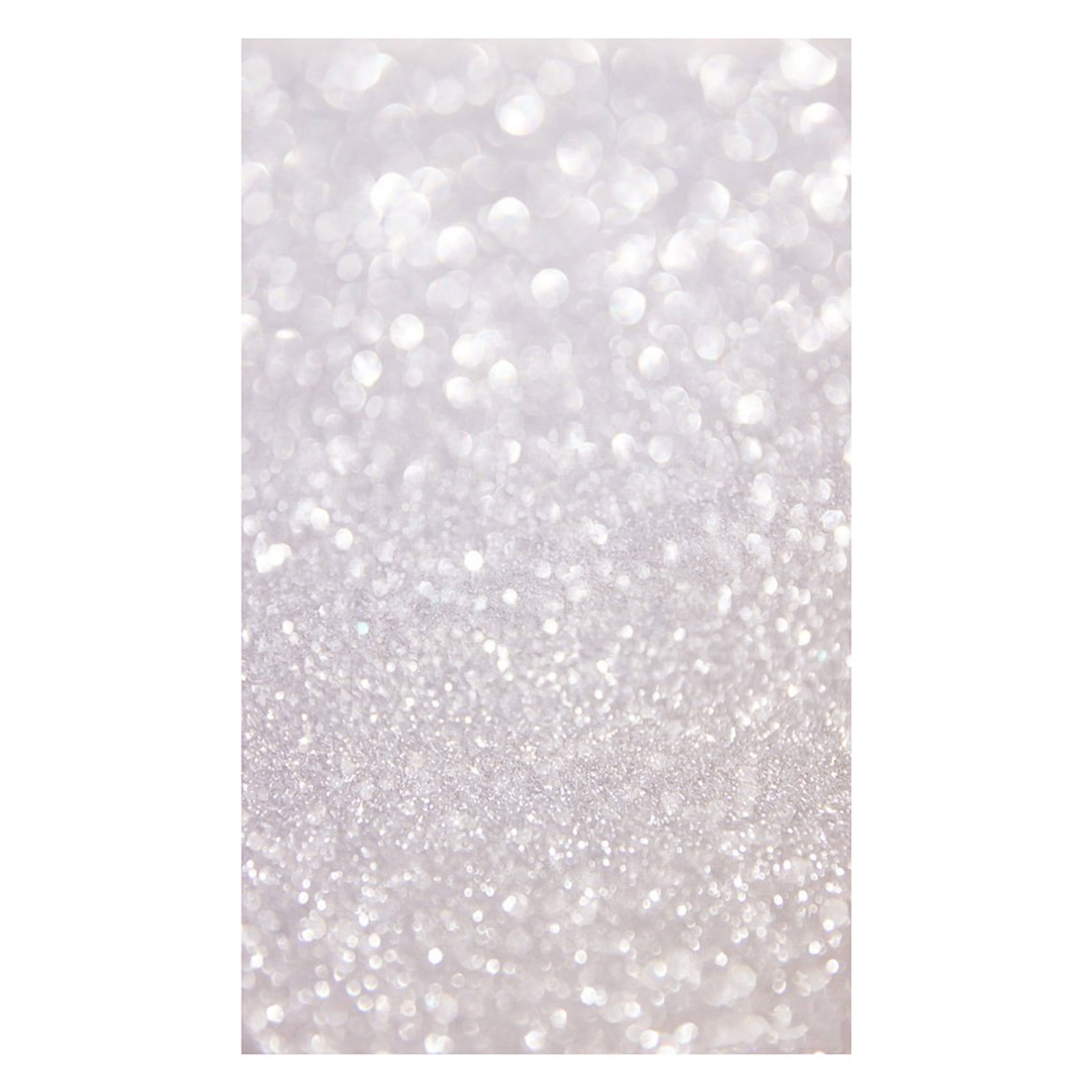 Docooler 1 5 2 1m 5 7ft Photography Background Photography Backdrops Photo Studio Props For Baby Photos Party Decoration Walmart Com
