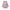 Pink, variant on Jalioing Girl's Hooded Jacket Lightweight Zipper Up Coat Spring Fashion Holographic Jacket Outerwear for Kids