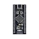 thumbnail image 3 of Ounissouiy Placa de desarrollo STM32F401RCT6/STM32F401CCU6 preparada para automatización industrial con sistema de puerto tipo C, 3 of 6