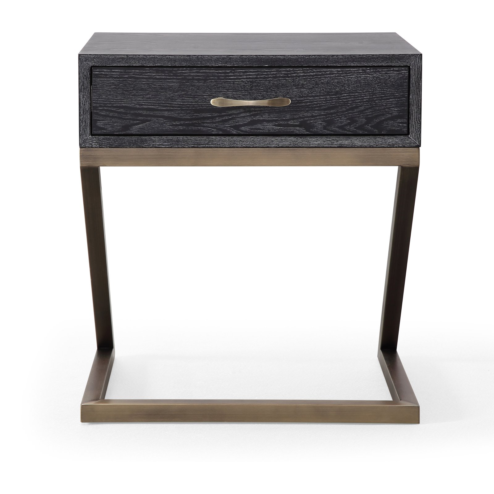 TOV Furniture Mason End Table