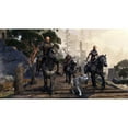 thumbnail image 4 of Zenimax Media Pc Elder Scrolls Online Morrowind, 4 of 9