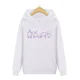 thumbnail image 1 of Sudadera Premium Flork Pilates Brilla En La Oscuridad + Pers, 1 of 1