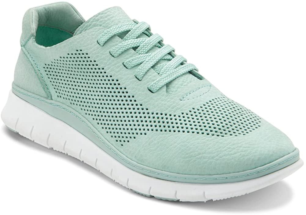 vionic ladies walking shoes