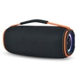 thumbnail image 4 of Bocina Bluetooth Moreka 368 20W IPX6, Radio FM, USB, Micro SD, 4 of 8