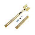thumbnail image 3 of S SERENABLE Support de Rainure de Fraisage pour Roulette Gabarit de Coupe Cercle Portable Multifonctionnel Style B, 3 of 8
