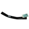 Genuine OE Ford Hitch Plate - 1L5Z-17D826-AA