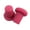 B, variant on Wine Stopper,Silicone wine bottle capsfresh wine bottle capssealing wine bottle stoppers