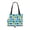 Cartoon Monster, variant on Xecao Cute Animals for Cat Carrier Small Dog Handbag: The Ideal Travel Companion for Your Pet