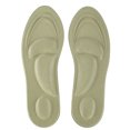 thumbnail image 2 of Plantillas Para Zapatos, Fascitis Plantar, Plantillas Para Pies, Plantillas Ortopédicas, Pies Planos, Soporte Para El , Almohadilla Para Zapatos, Accesorios Cómodos, 2 of 7