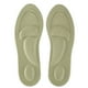 thumbnail image 2 of Plantillas Para Zapatos, Fascitis Plantar, Plantillas Para Pies, Plantillas Ortopédicas, Pies Planos, Soporte Para El , Almohadilla Para Zapatos, Accesorios Cómodos, 2 of 7