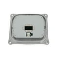 thumbnail image 2 of SCITOO Xenon Headlight Ballast Control Unit Module Replaces for 2007-2010 for for TT OEM Part 63117182520, 2 of 4