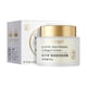 thumbnail image 2 of Xihbxyly Oferta del día Liquidación Crema de relleno anti envejecimiento elástica e hidratante, 2 of 7
