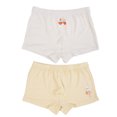 thumbnail image 2 of ropa interior para niños niños bragas pantalones cortos xl # 2 SG Sunnimix Pantalones cortos del boxeador del muchacho, 2 of 8